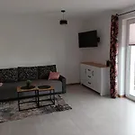 Apartamento Wczasy Pudrowy *