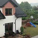 Apartamento Wczasy Pudrowy