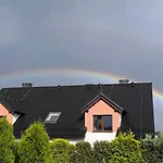 Wczasy Pudrowy